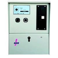 NZR Lastmünzzähler MMZ 735330000-000 NZR Lastmünzzähler MMZ 735330000-000