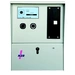 NZR Lastmünzzähler MMZ 735330000-000 NZR Lastmünzzähler MMZ 735330000-000