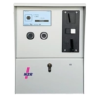 NZR Lastmünzzähler MMZ 735330000-000 NZR Lastmünzzähler MMZ 735330000-000