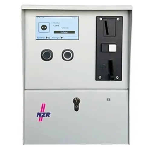 NZR Lastmünzzähler MMZ 735330000-000 NZR Lastmünzzähler MMZ 735330000-000