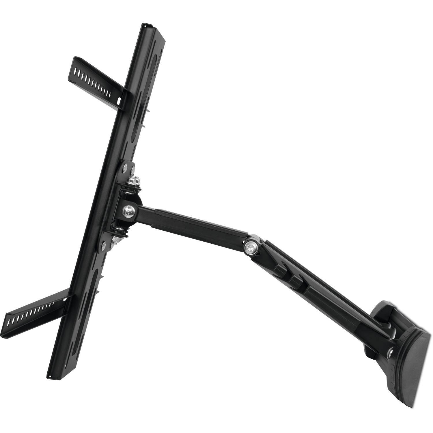 TECHNIMOUNT FLEX EASY TV-Wandhalterung