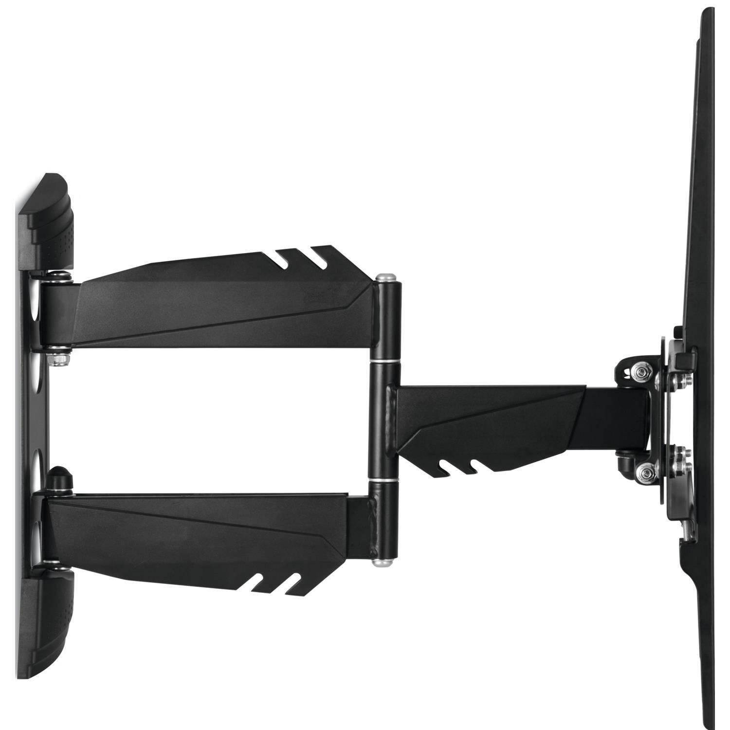 TECHNIMOUNT FLEX EASY TV-Wandhalterung