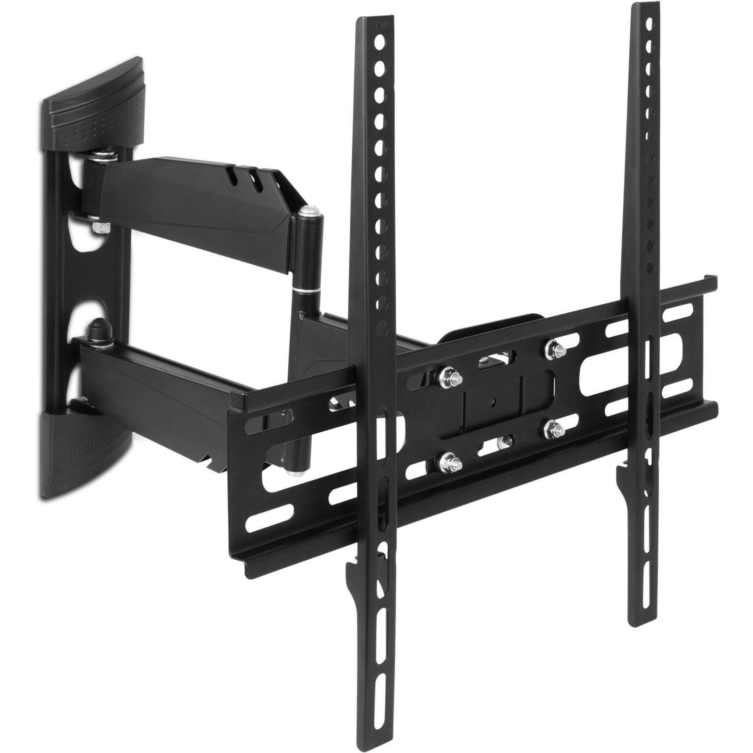 TECHNIMOUNT FLEX EASY TV-Wandhalterung