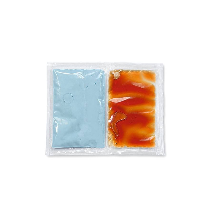 HellermannTyton 2K-PUR33 Gießharzbeutel Resin-33-SF-N 240ml