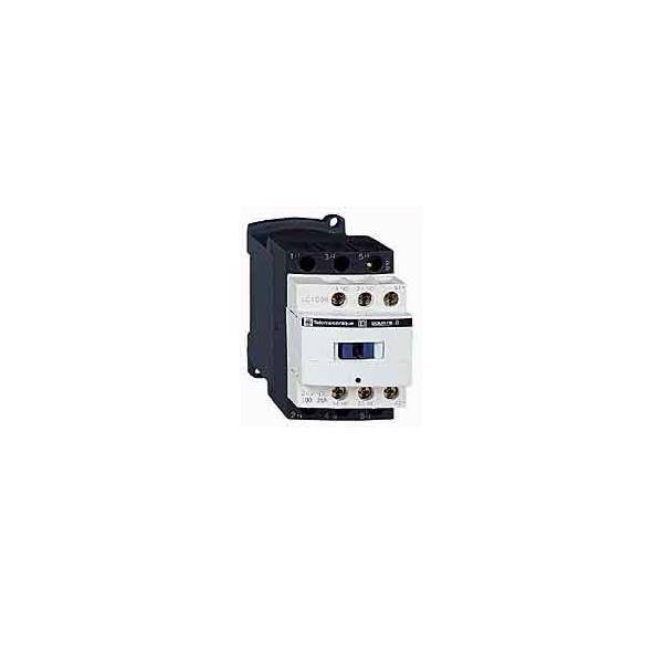 Schneider Electric Schütz LC1D115M7