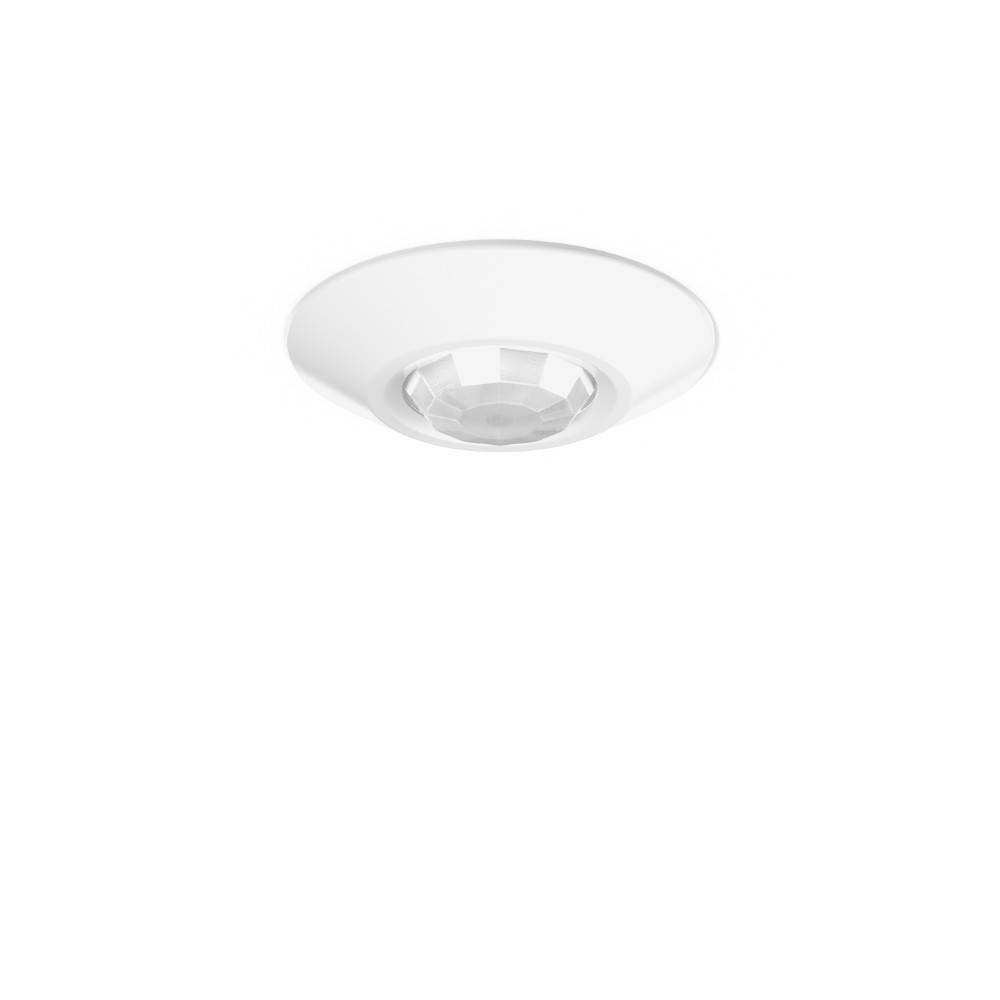 RZB Sensor 982616.002