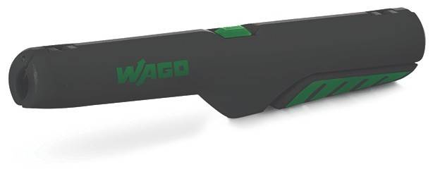 WAGO GmbH & Co. KG Innendosenentmanteler 206-1441