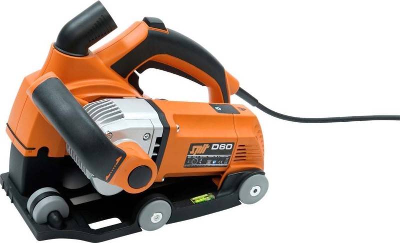 ITW Spit Sauger AC1630PM inkl. D60 695596