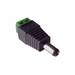 Wantec Adapter 5,5mm Hohlstecker 5830