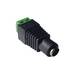 Wantec Adapter 5,5mm Hohlbuchse 5831