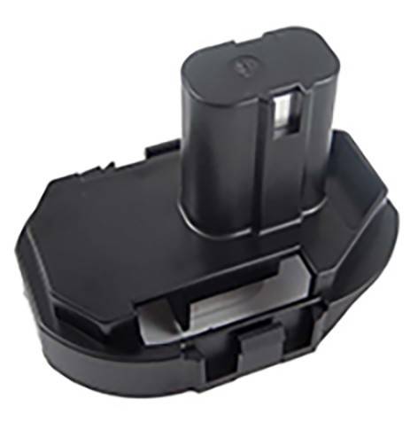 Scharnberger+Hasenbein 18V Akku-Adapter 53583