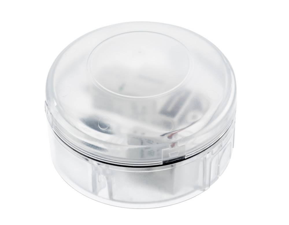 Pracht Bewegungssensor XLS CCS HF