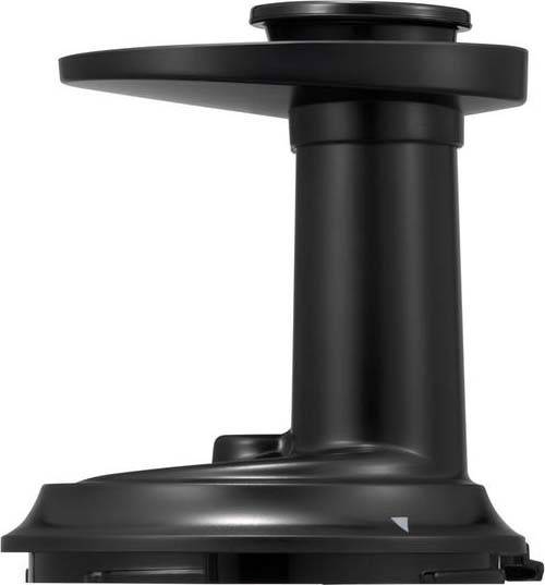 Panasonic SDA Entsafter MJ-L501KXE matt-sw