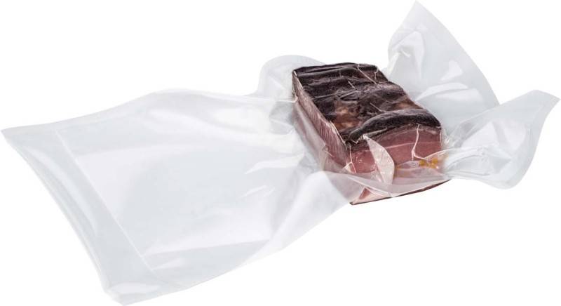 Steba Vakuumierbeutel 932400 (VE50)