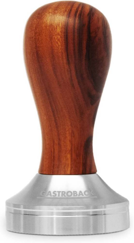 Gastroback Tamper 90614