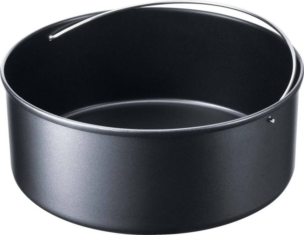 Steba Backform sw 994500