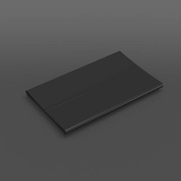 RZB Schrumpfschlauch 982566.003