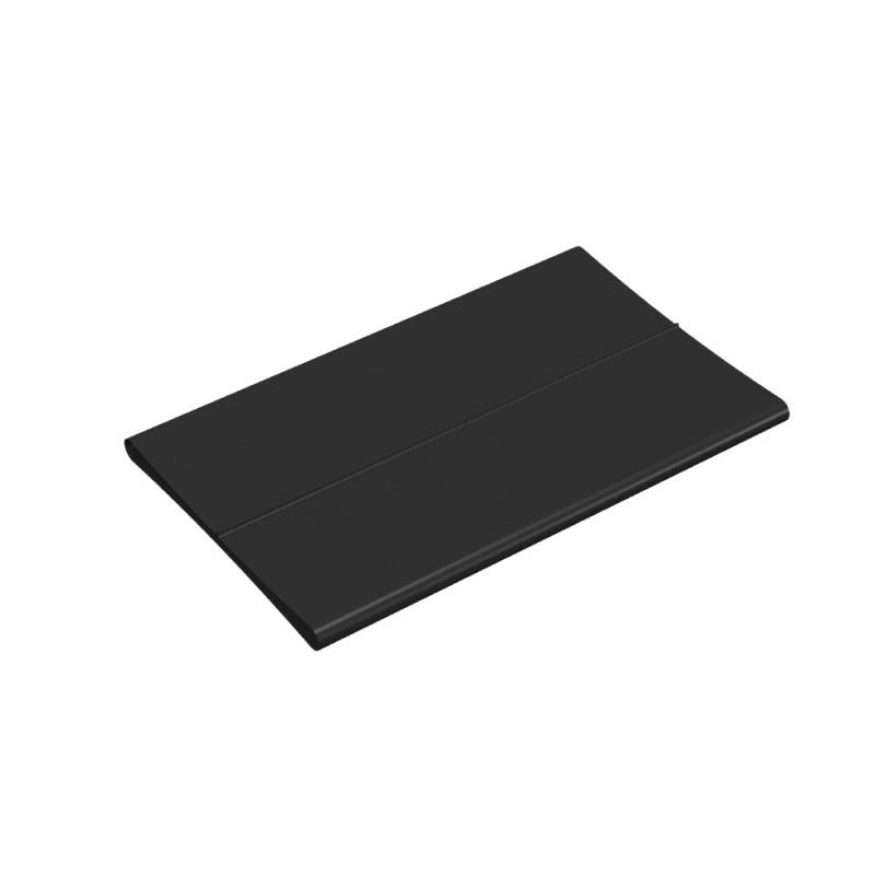 RZB Schrumpfschlauch 982566.003