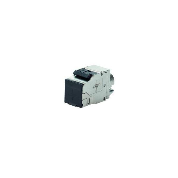 Telegärtner AMJ Modul Cat8.1 RJ45 100023211