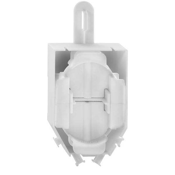 10 Stück Rutenbeck Spleisskassette Up 228070400