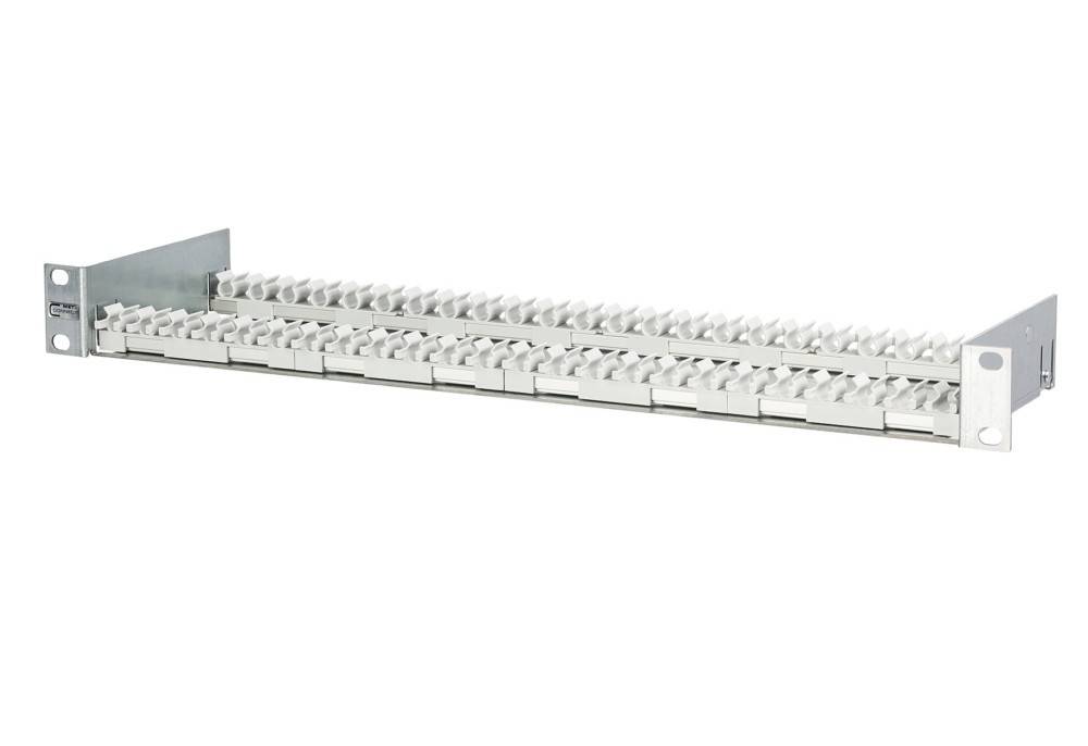 Metz Connect 19Z Träger 1HE 130863T101E