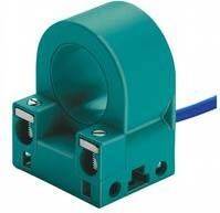 Pepperl+Fuchs Fabrik Induktiver Ringsensor RC15-14-N0