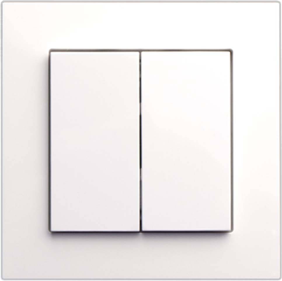 Lingg&Janke Tastsensor TA4F55-BCU-E