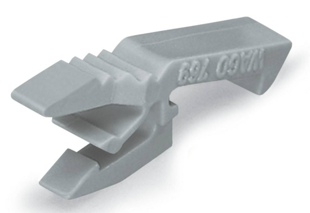 WAGO GmbH & Co. KG Verriegelungsklinke 769-428