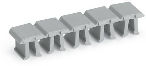 WAGO GmbH & Co. KG Brückerabdeckung 769-436
