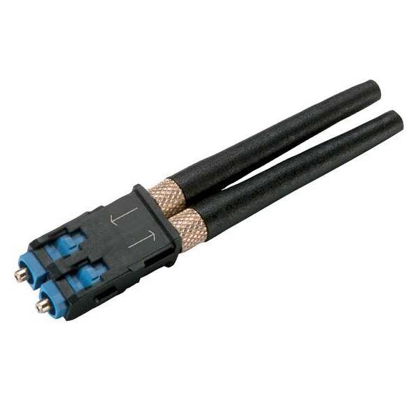 Siemens Dig.Industr. SIMATIC NET, Refill Set 6GK19000MN000AA0 VE5