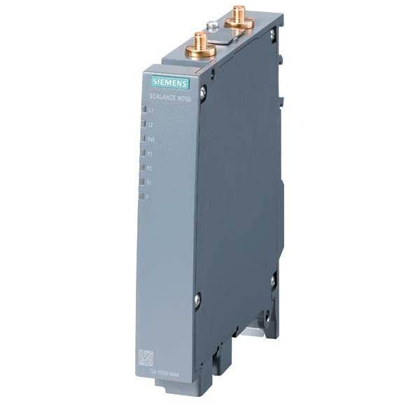 Siemens Dig.Industr. IWLAN Client, SCALANCE 6GK5734-1FX00-0AB0