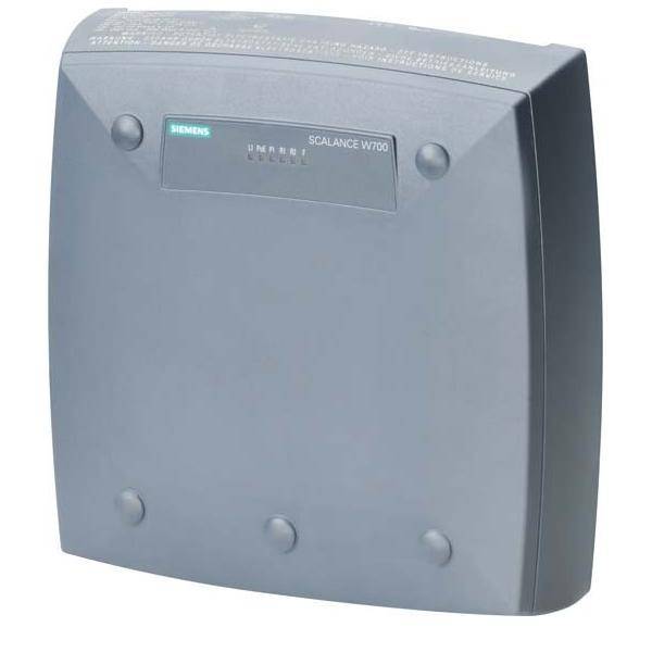 Siemens Dig.Industr. IWLAN Access Point 6GK5786-2FC00-0AB0