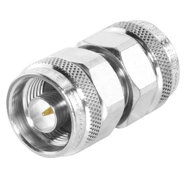 Siemens Dig.Industr. IWLAN Rcoax N-CONNECT 6GK5798-0CP00-1AA0