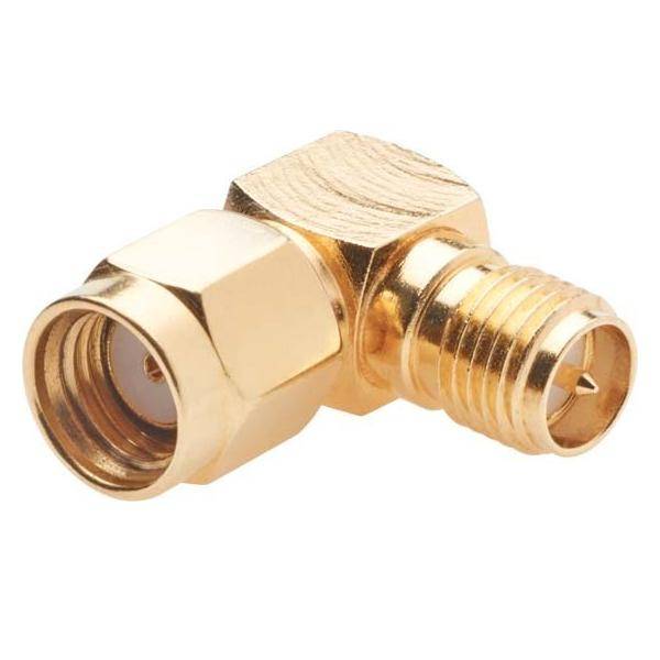 Siemens Dig.Industr. Winkeladapter 6GK5798-1CS00-4AA0