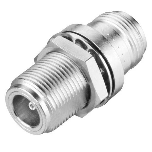 Siemens Dig.Industr. Schrankdurchf. 6GK5798-2PP00-2AA6