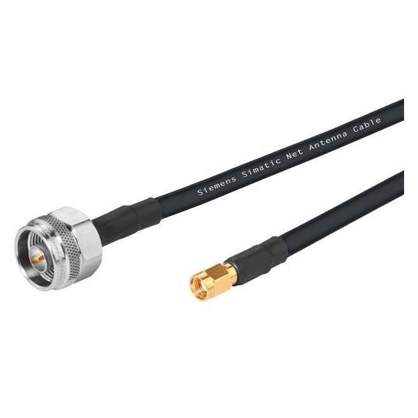 Siemens Dig.Industr. N-Connect 6XV1875-5TH10