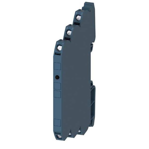 Siemens Dig.Industr. Ausgangskoppelglied 3RQ3018-1AB01