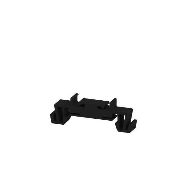 Siemens Dig.Industr. Adapter 3UL2900