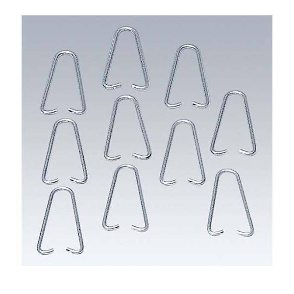 Thorn Kettenabhängung AQFPRO FIX/CH KIT