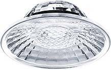 Thorn Linse CHAL 74 LENS WFL