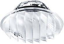 Thorn Linse CHAL 74 LENS WW