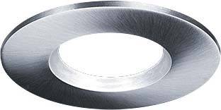 Thorn Frontring CHAL 74 TRIM AL