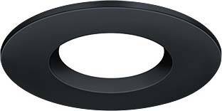 Thorn Frontring CHAL 74 TRIM BKM