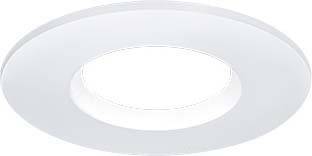 Thorn Frontring CHAL 74 TRIM WHM