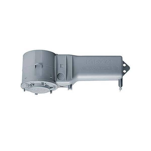 Zumtobel Group Betoneingießgehäuse RESCPRO #22170982