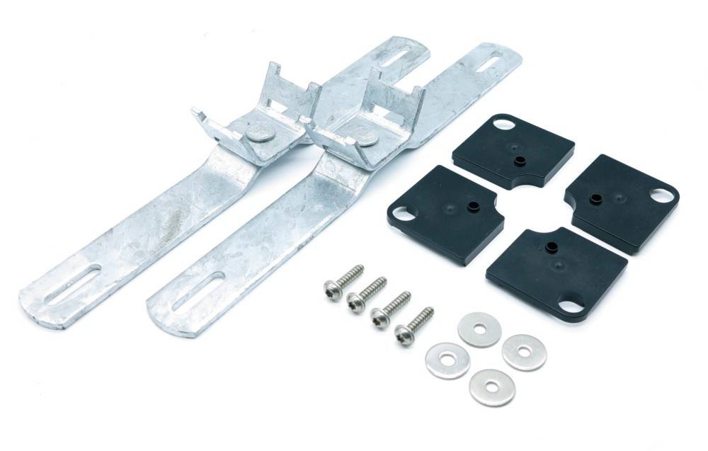 Spelsberg Mastschellen-Set GEOS MSS-30