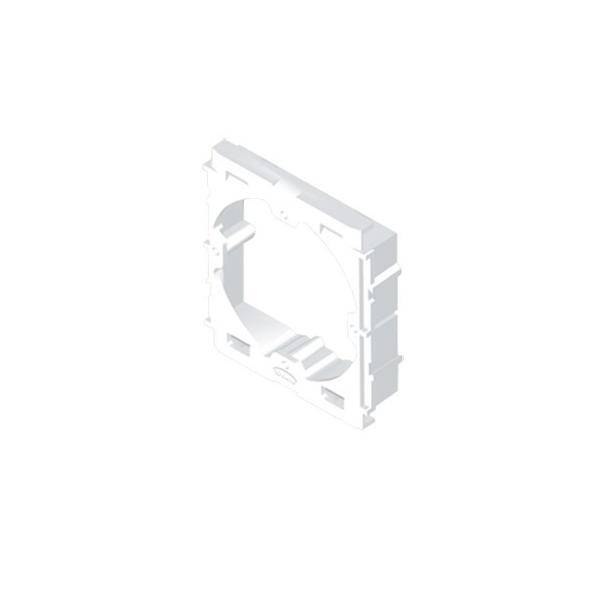 Unex Einbausatz 93604