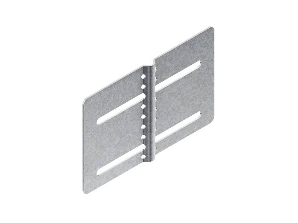 Niedax Universalverbinder RSUVKS 110-1.5 S