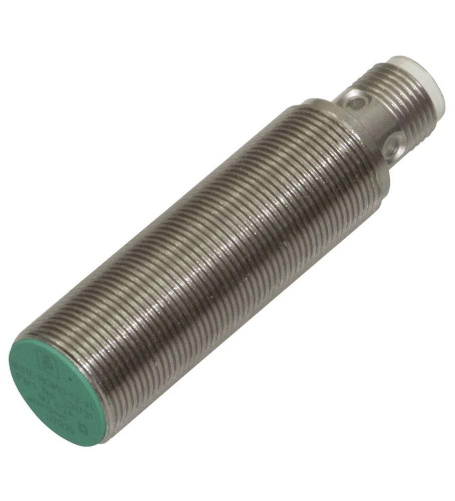 Pepperl+Fuchs Fabrik Sensor NEB12-18GM50-E3-V1