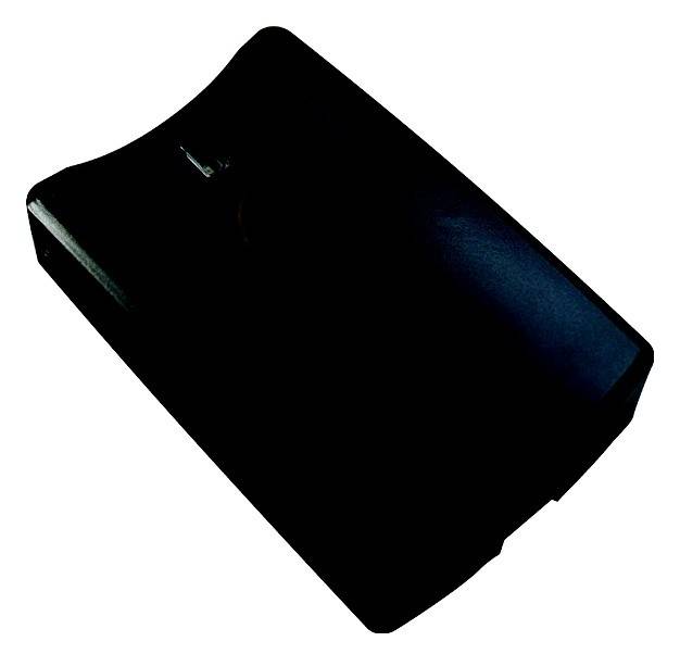 Theben Fernbedienung theLedaB Remote cont